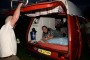 Thumbs/tn_VW Polderlandmeeting 2022 015.jpg